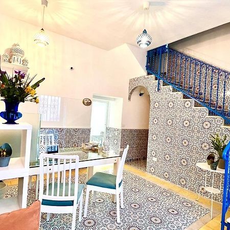 Sant'Agostino Suites & Rooms Mazara del Vallo Buitenkant foto